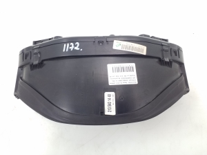Mercedes Benz E-Class W210 (1995–2002) Näidikuplokk A2105401448 - 2