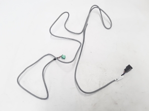 Other wire - 7711219529