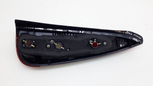 TOYOTA Yaris Verso (1999–2006) Eckleuchte hinten - 2