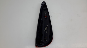 TOYOTA Yaris Verso (1999–2006) Eckleuchte hinten - 3