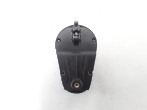 RENAULT Espace III (1996–2002) Heater control panel 6025315001 - 3