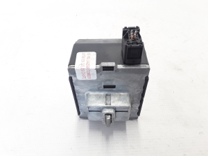 RENAULT Vel Satis (2002–2009) Steering lock mechanism 8200020613 - 3