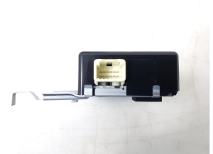 TOYOTA PRIUS Plius V W40 (2011–2018) Fahrzeugstartsystem - 4