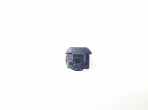 TOYOTA PRIUS Plius V W40 (2011–2018) Fahrzeugstartsystem - 5