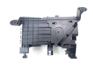 TOYOTA PRIUS Plius V W40 (2011–2018) Sonstiges Teil des Kombiinstruments - 2