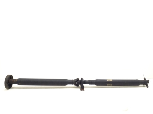 Propeller shaft - A2204104706