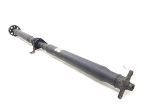 Mercedes Benz S-Class 220 (1998–2005) Kardaan A2204104706 - 5