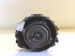  Gearbox  - 5W937000 