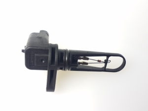 Citroen C5 I (2001–2008) Other sensor 96554327 - 2