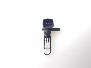 Other sensor - 96554327