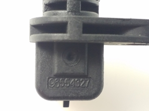 Citroen C5 I (2001–2008) Other sensor 96554327 - 3
