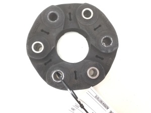   Gelenkscheibe Kardanwelle  - GAG03001 