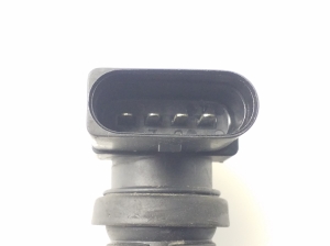  Ignition coil 