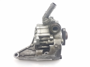 BMW 3 SERIES E90 (2004–2013) Servopumpe 7692974546 - 2