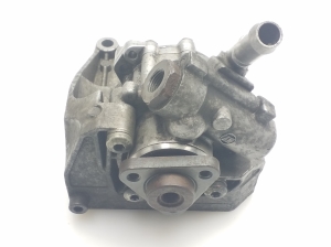 BMW 3 SERIES E90 (2004–2013) Servopumpe 7692974546 - 4