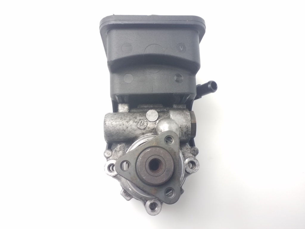 Used BMW 3 SERIES Power steering pump