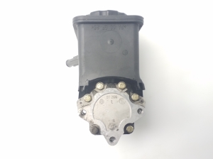 BMW 3 SERIES E46 (1998–2007) Servopumpe - 2
