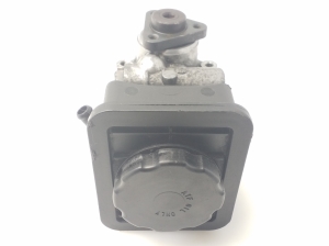 BMW 3 SERIES E46 (1998–2007) Servopumpe - 3