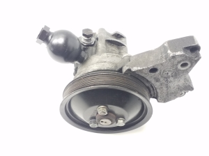 BMW 5 SERIES E60 (2003–2010) Servopumpe 676141402 - 3