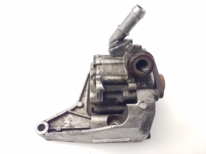 Roolivõimendi pump - 7692974546