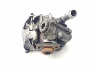 BMW 1 SERIES E87 (2003–2012) Servopumpe 7692974546 - 3