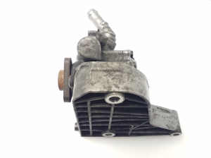 BMW 1 SERIES E87 (2003–2012) Servopumpe 7692974546 - 4
