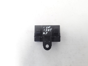 VOLVO XC90 (2002–2014) Esiistme juhtplokk 30710791 - 2