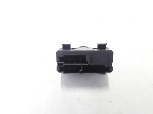 VOLVO XC90 (2002–2014) Esiistme juhtplokk 30710791 - 3