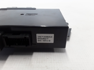 VOLVO XC90 (2002–2014) Steuergerät für Vordersitze 30739042 - 2