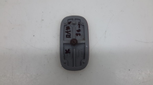 TOYOTA RAV 4 A2 (2000–2005) Rückstrahler Stoßstange hinten 8191042010 - 2