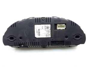 Mercedes Benz Vito W639 (2003–2014) Näidikuplokk A6399005700 - 2
