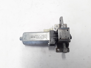 VOLVO XC90 (2002–2014) Esiistme mootor 0390203219 - 3
