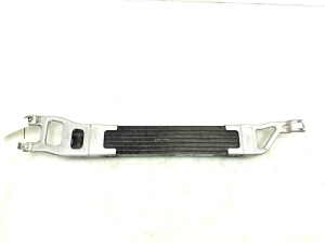 Mercedes Benz B-Class 245 (2005–2011) Käigukasti õlijahuti A1695000200 - 3