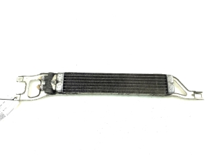   Getriebeölkühler  - A1695000200 