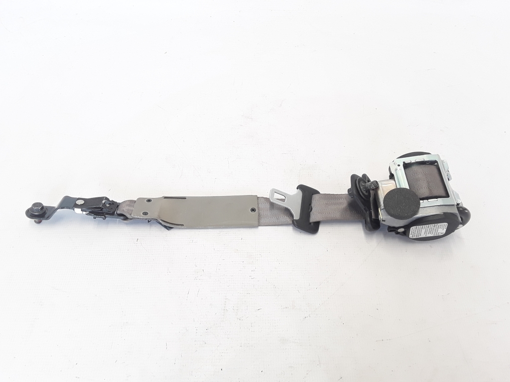 VOLVO XC90 (2002–2014) Sicherheitsgurt hinten 30738598 VOLVO XC90 (2002–2014) Sicherheitsgurt hinten 30738598