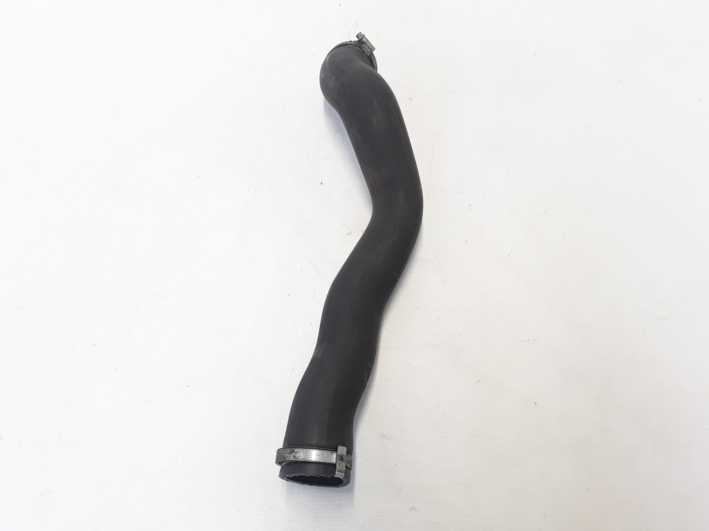 VOLVO V60 1 generation (2010-2020) Right Side Intercooler Hose 31382222 22312122