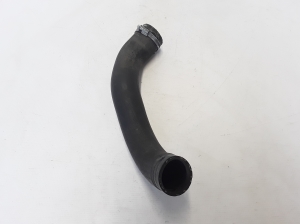  Intercooler hose 