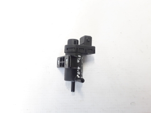 RENAULT Koleos (2016–2026) Other sensor 82007621621 - 2