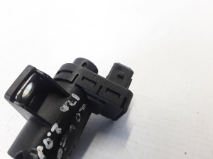 RENAULT Koleos (2016–2026) Other sensor 82007621621 - 3