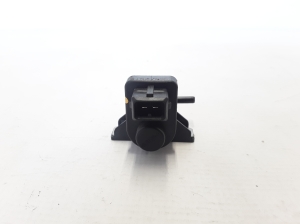 RENAULT Koleos (2016–2026) Other sensor 82007621621 - 4