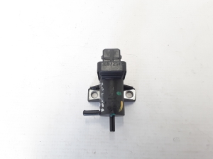 Sonstiger Sensor - 82007621621