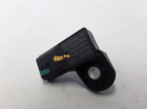 Sonstiger Sensor - 0281006108