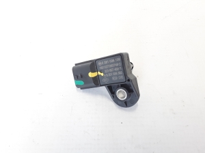 RENAULT Koleos (2016–2026) Sonstiger Sensor 0281006108 - 2