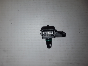 RENAULT Koleos (2016–2026) Sonstiger Sensor 0281006108 - 3