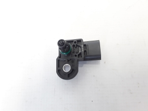 RENAULT Koleos (2016–2026) Sonstiger Sensor 0281006108 - 4