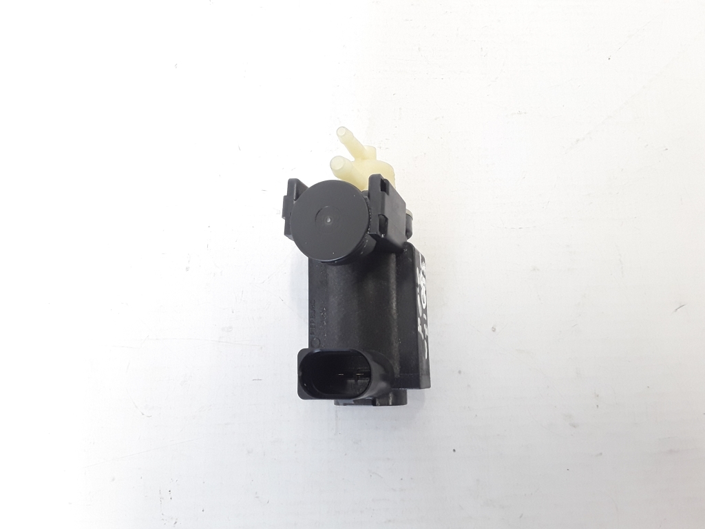 VOLVO S90 2 generation (2016-2023) Solenoidiventtiili 31339808 22312062