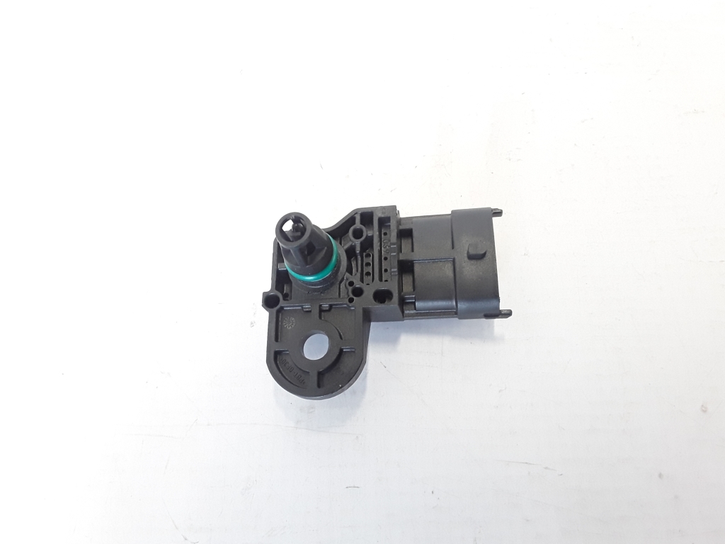 VOLVO S90 2 generation (2016-2023) Other part 31405341 22312054