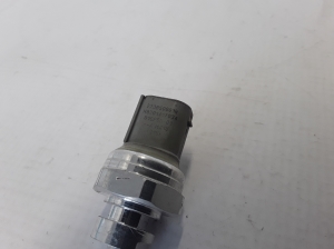 RENAULT Captur (2013–2019) Other sensor 8201417034 - 2