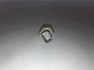 RENAULT Captur (2013–2019) Other sensor 8201417034 - 3