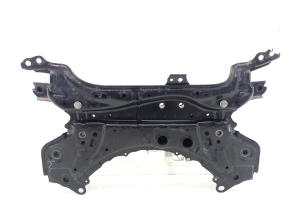 TOYOTA PRIUS Plius V W40 (2011–2018) Eesmine alusraam 5120112442 - 2